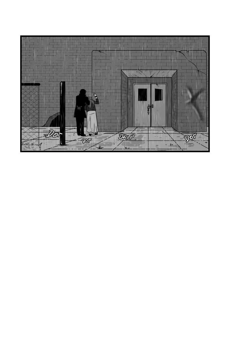 Bite Me Chapter 41 page 28 - 