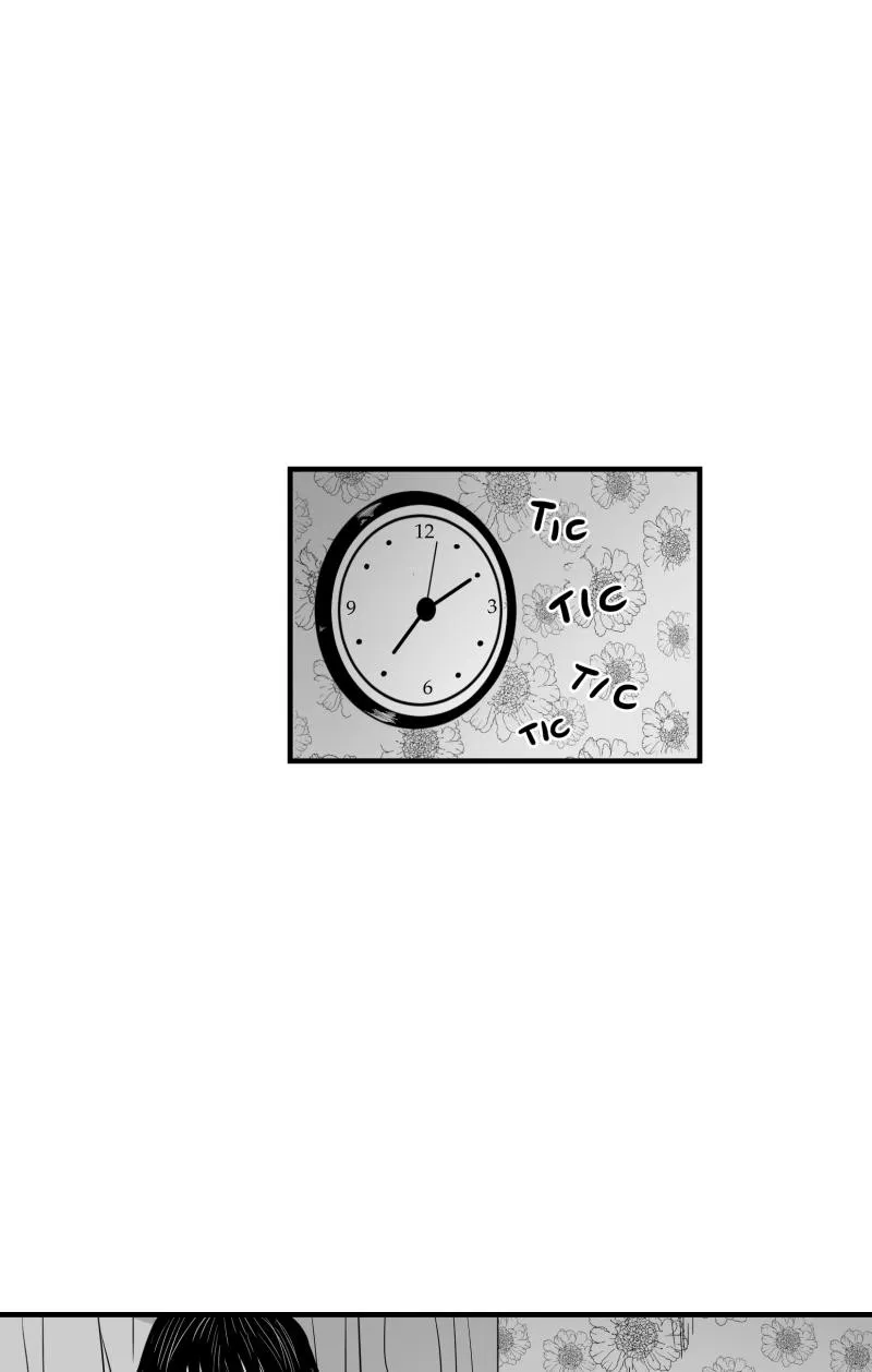 Bite Me Chapter 41 page 29 - 