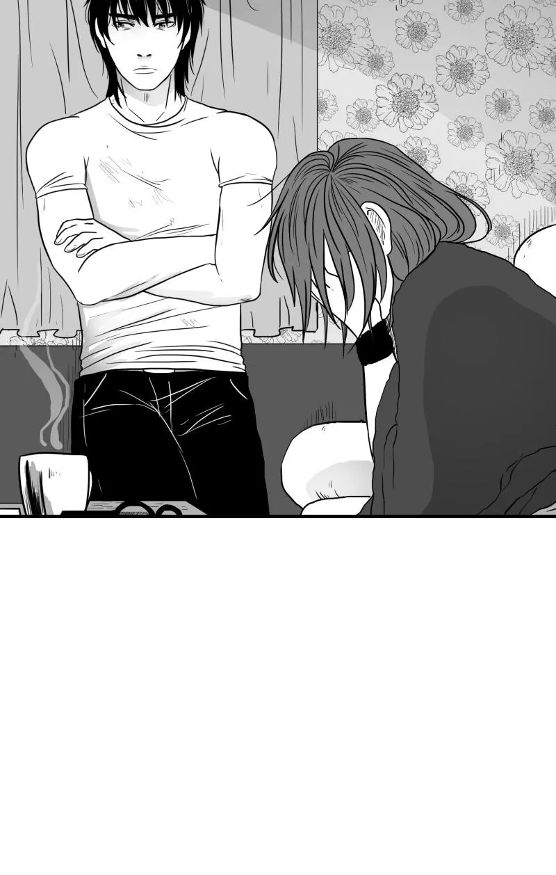Bite Me Chapter 41 page 30 - 