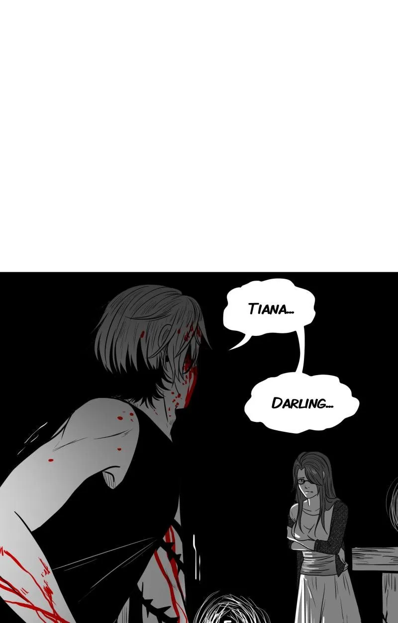 Bite Me Chapter 41 page 4 - 