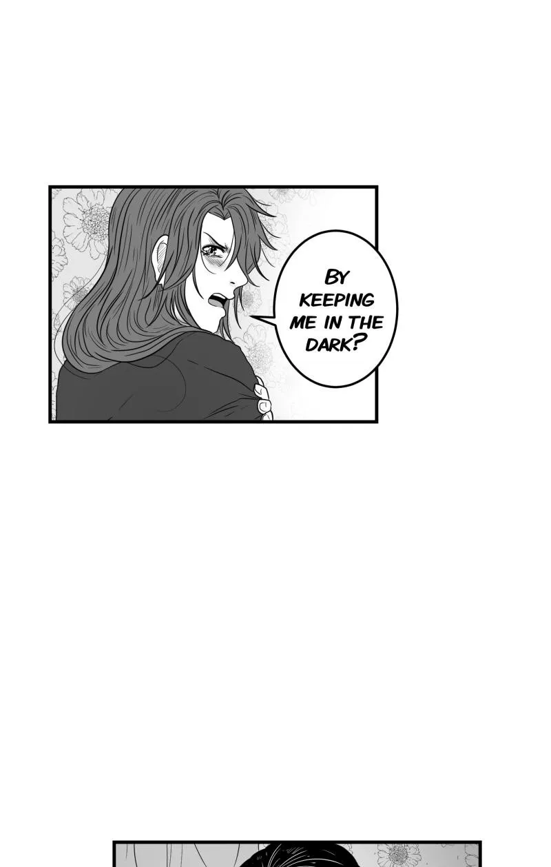 Bite Me Chapter 41 page 35 - 