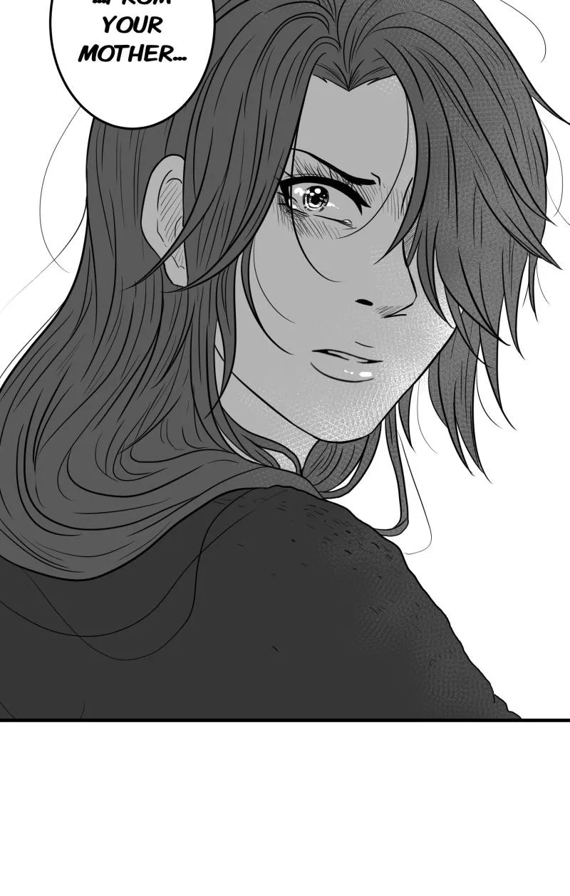 Bite Me Chapter 41 page 38 - 