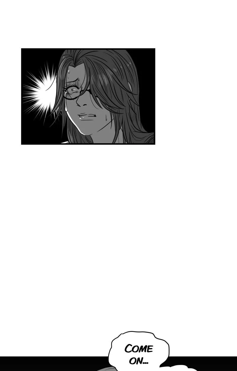 Bite Me Chapter 41 page 7 - 