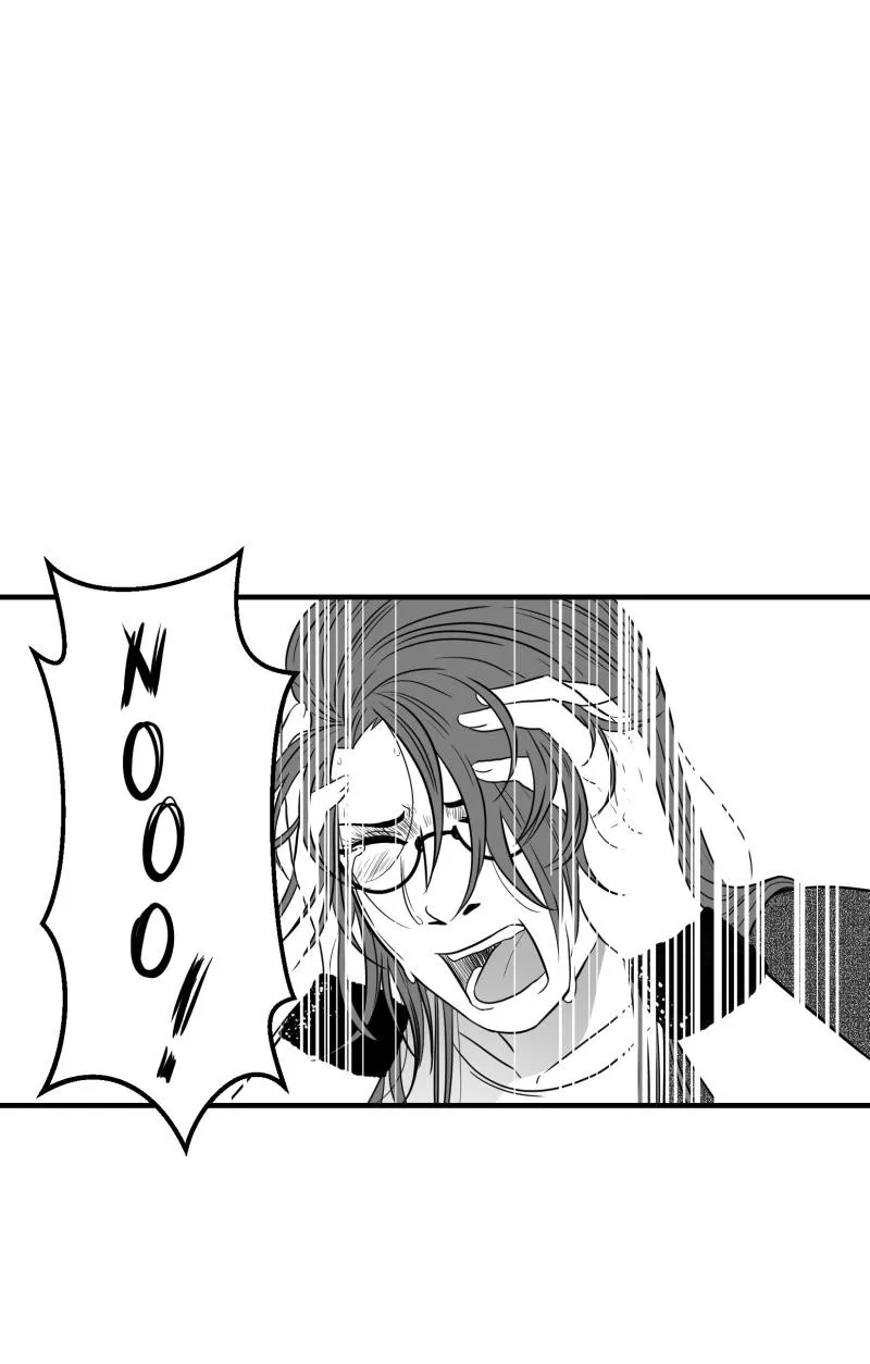 Bite Me Chapter 41 page 9 - 