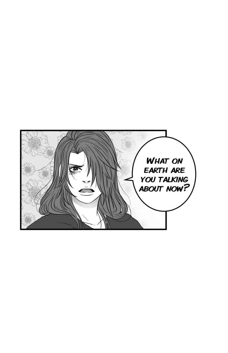Bite Me Chapter 42 page 2 - 