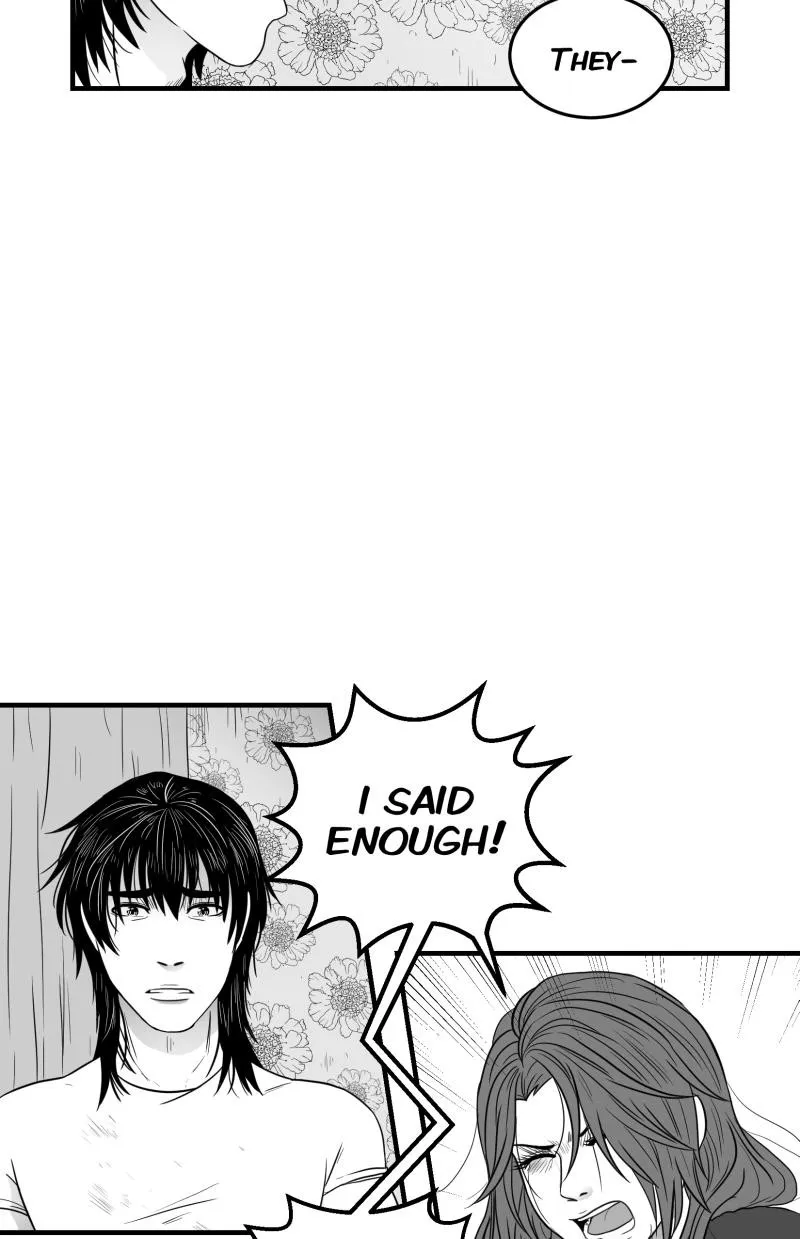 Bite Me Chapter 42 page 12 - 
