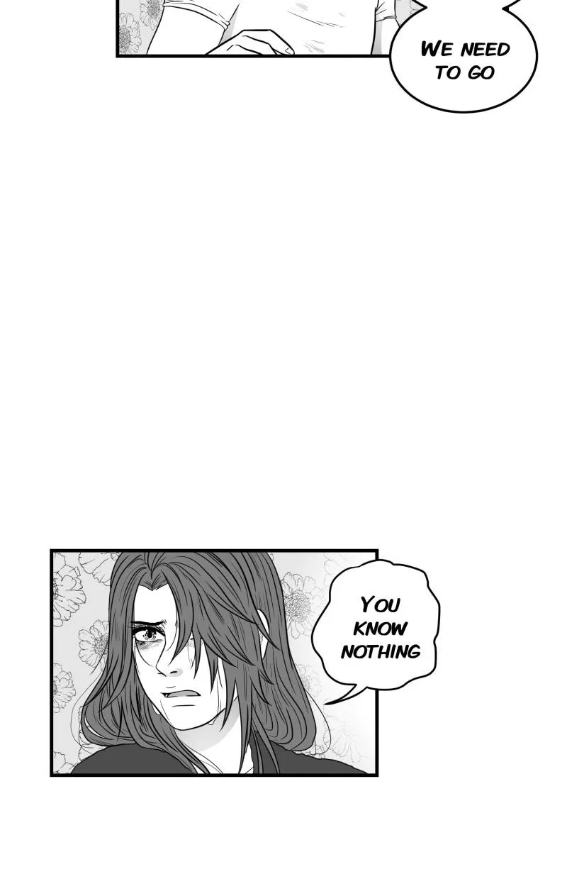 Bite Me Chapter 42 page 14 - 