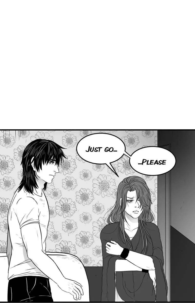Bite Me Chapter 42 page 15 - 
