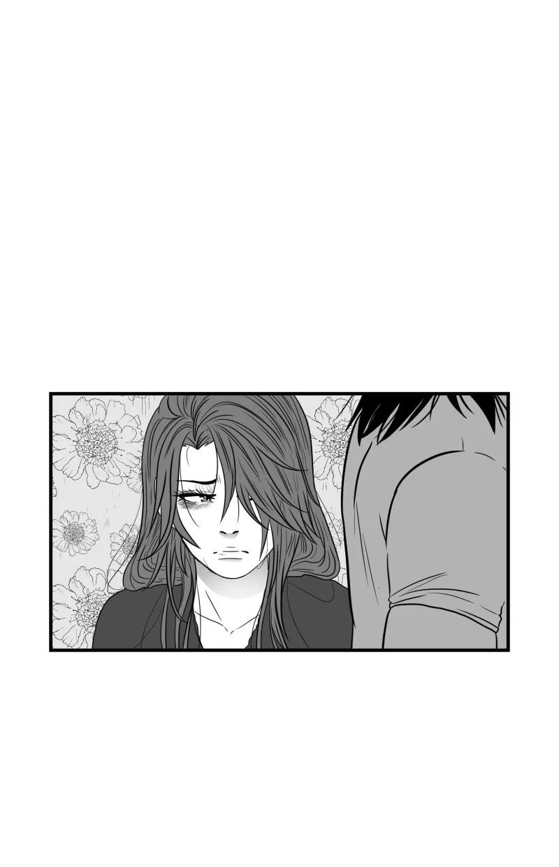 Bite Me Chapter 42 page 16 - 