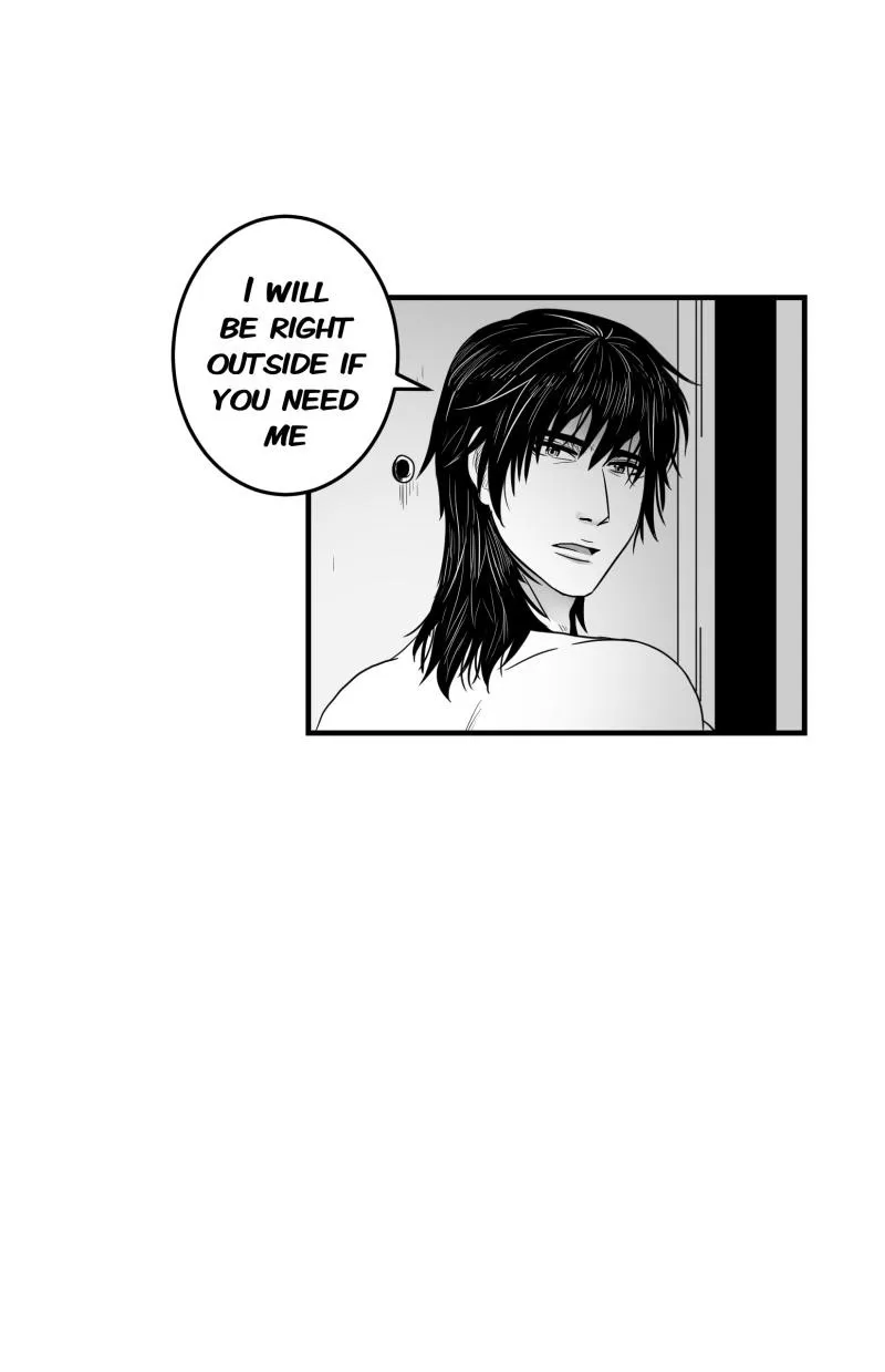 Bite Me Chapter 42 page 17 - 