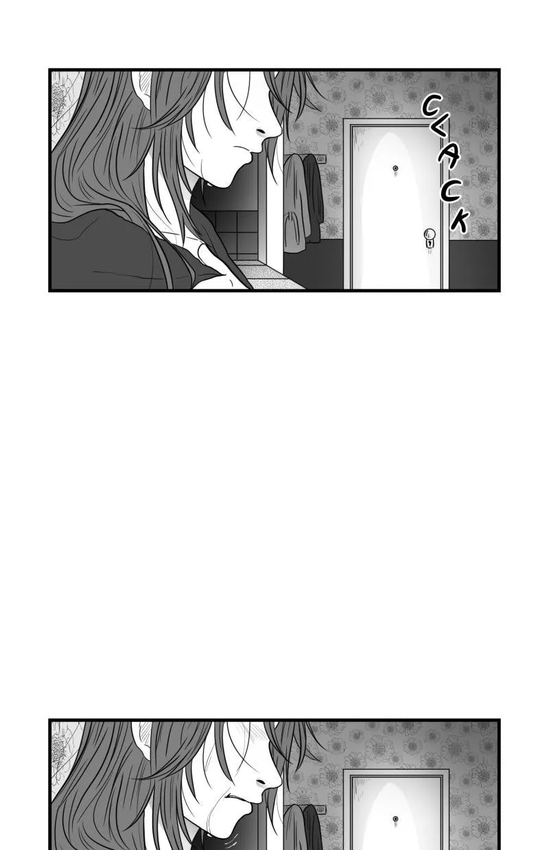 Bite Me Chapter 42 page 18 - 