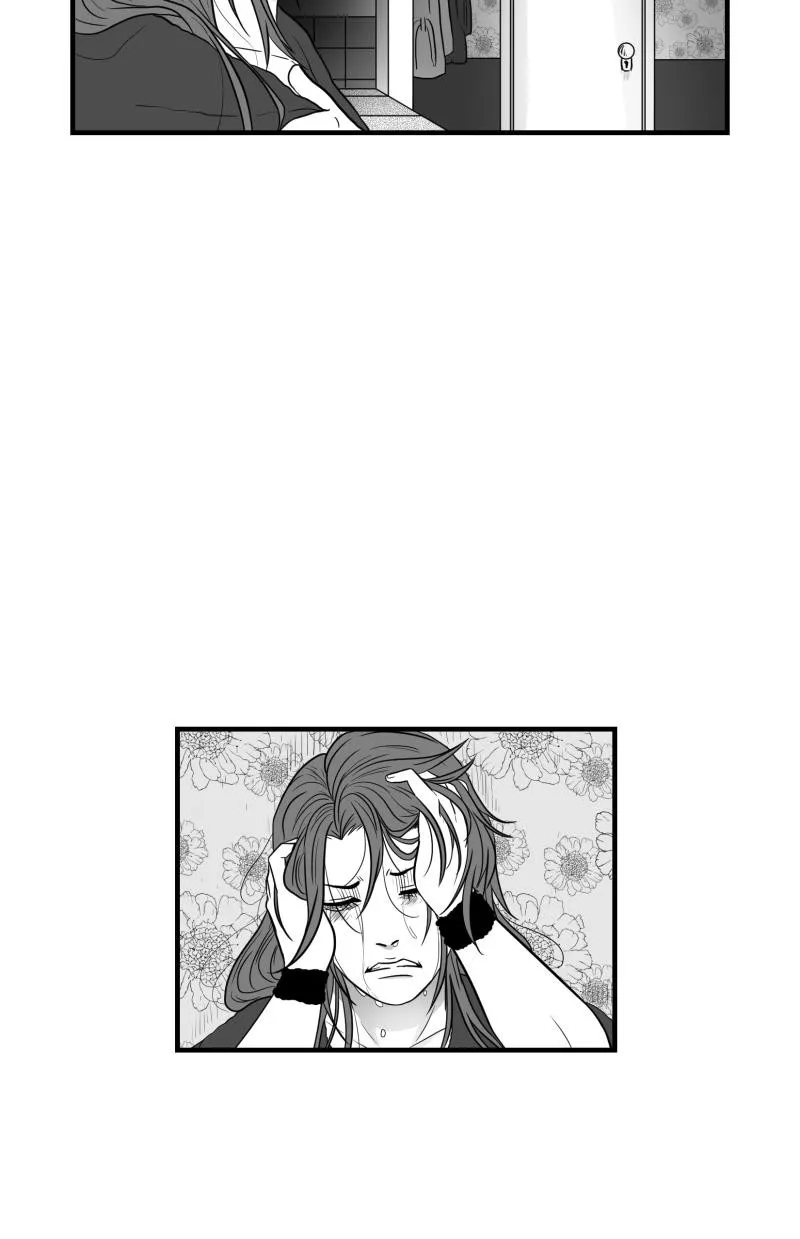 Bite Me Chapter 42 page 19 - 