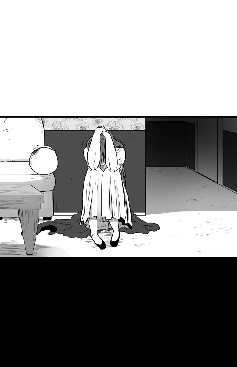 Bite Me Chapter 42 page 20 - 