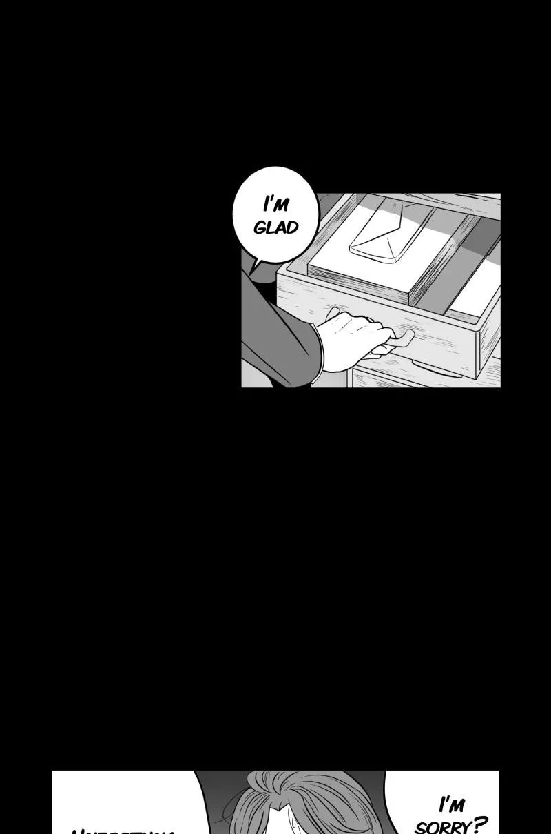 Bite Me Chapter 42 page 27 - 