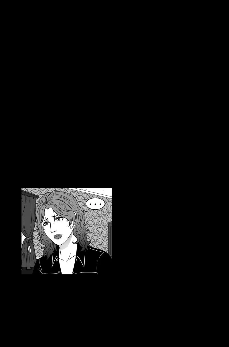 Bite Me Chapter 42 page 29 - 