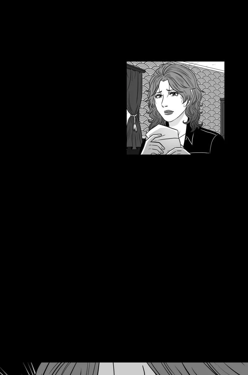 Bite Me Chapter 42 page 30 - 