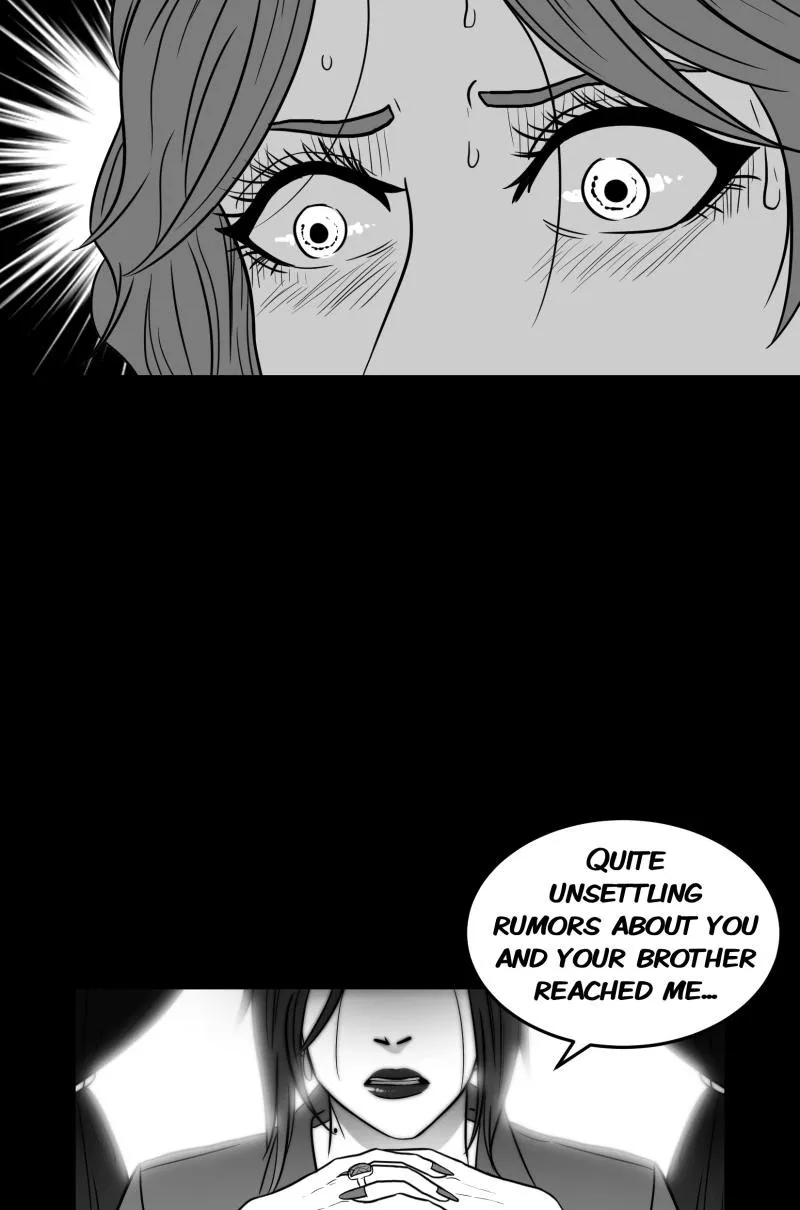 Bite Me Chapter 42 page 31 - 
