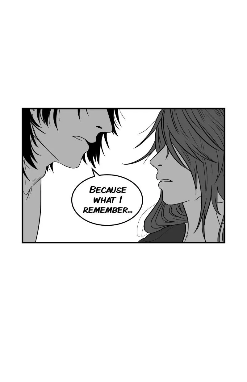 Bite Me Chapter 42 page 5 - 