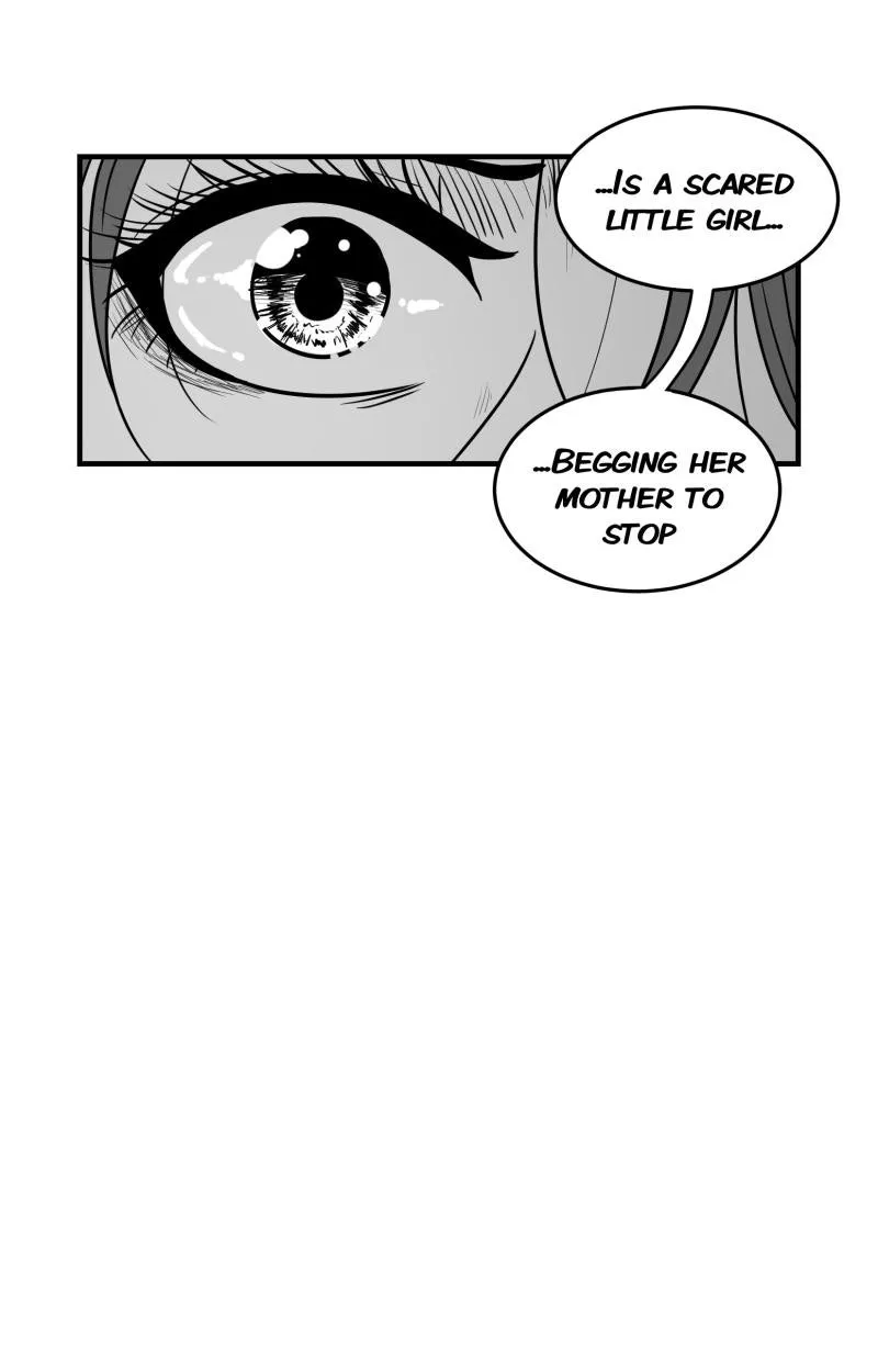 Bite Me Chapter 42 page 6 - 