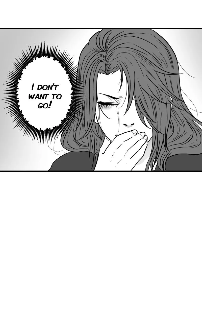 Bite Me Chapter 42 page 10 - 