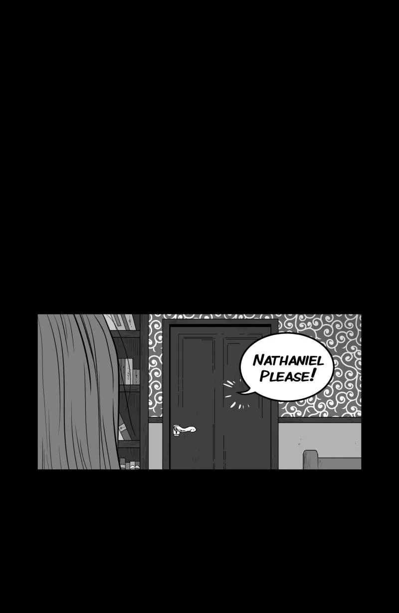Bite Me Chapter 43 page 12 - 