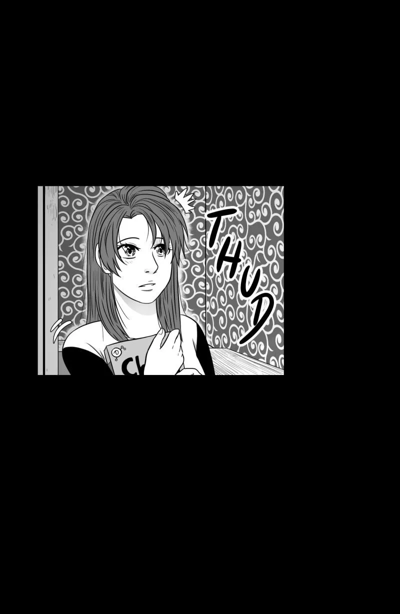 Bite Me Chapter 43 page 13 - 