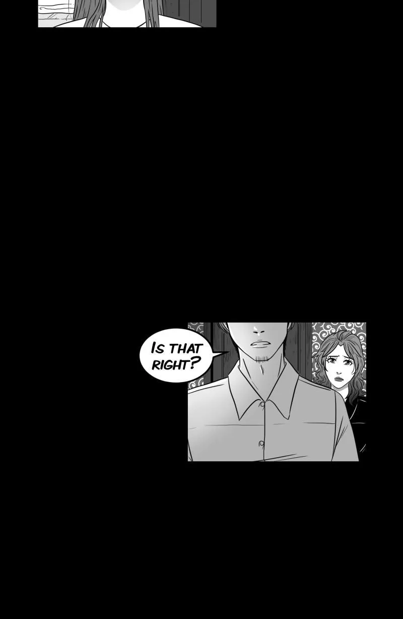 Bite Me Chapter 43 page 17 - 