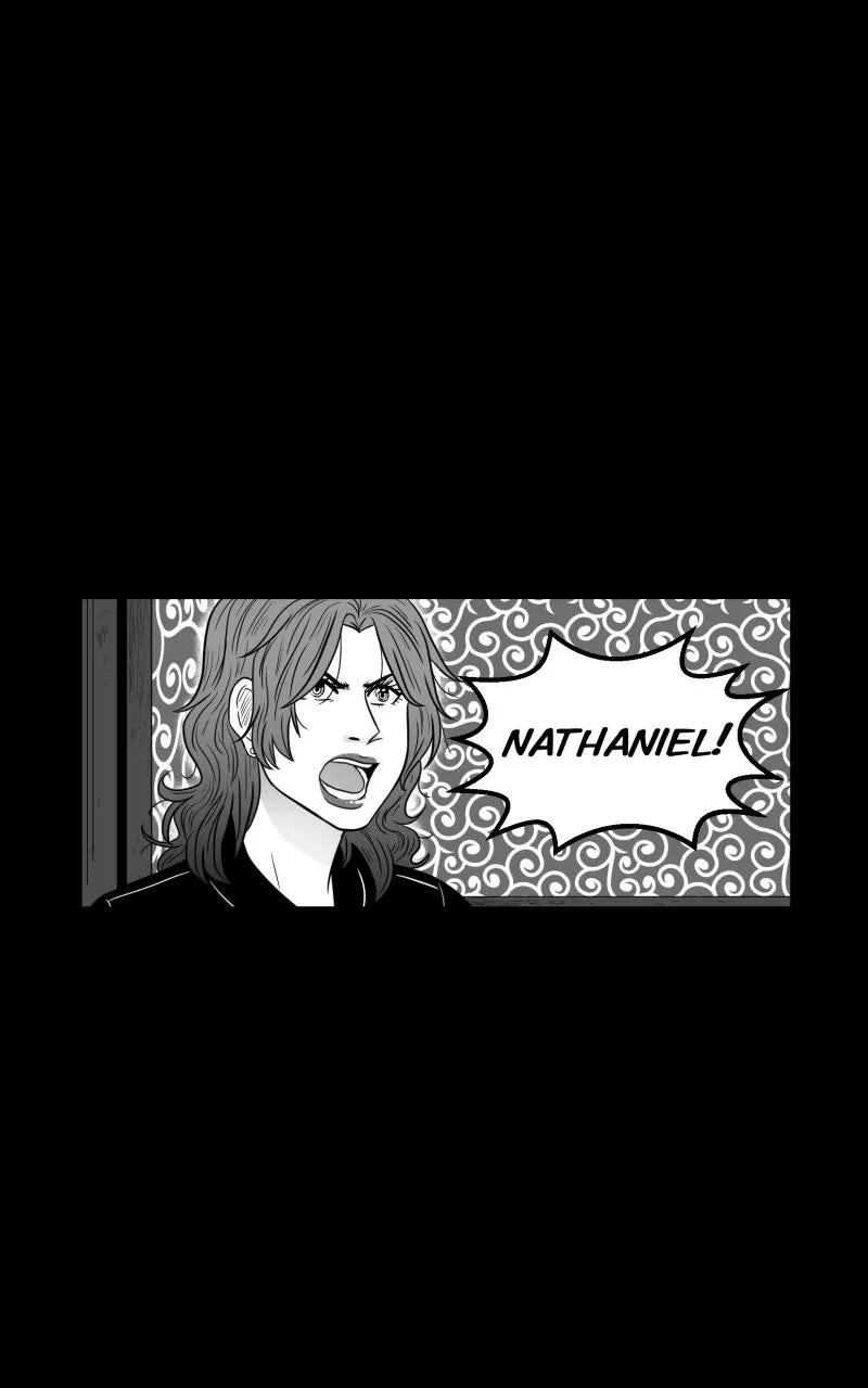 Bite Me Chapter 43 page 24 - 