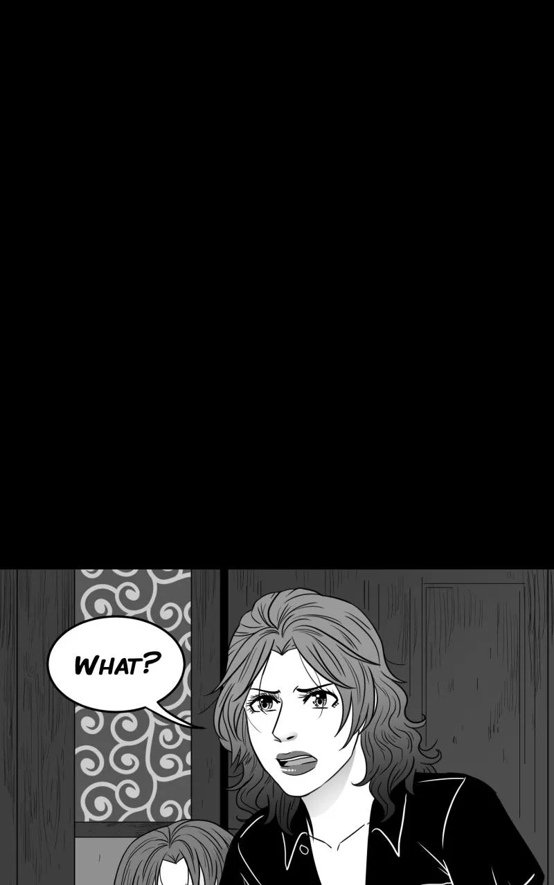 Bite Me Chapter 43 page 28 - 