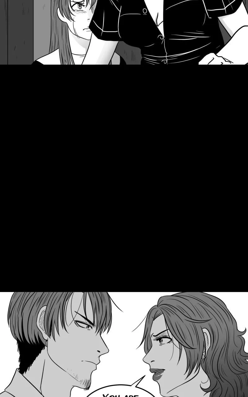 Bite Me Chapter 43 page 29 - 