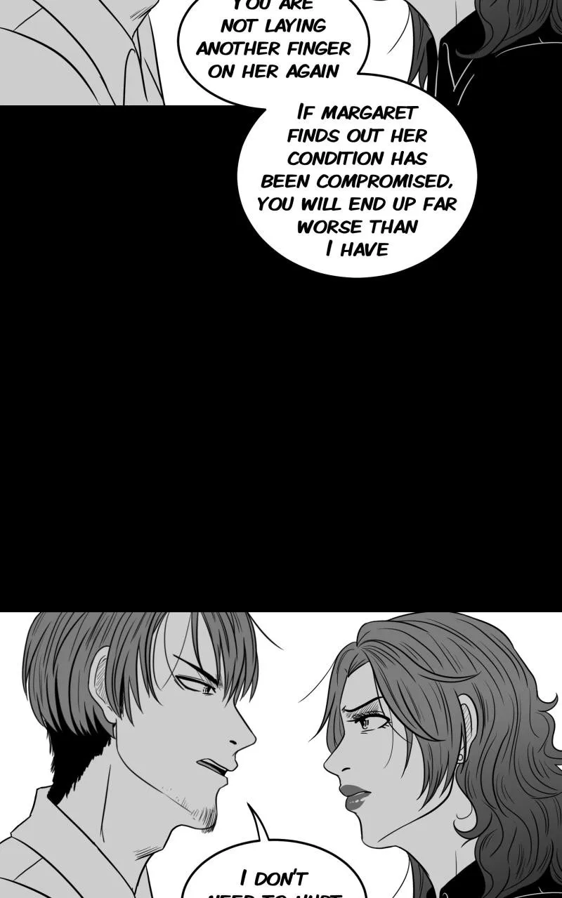Bite Me Chapter 43 page 30 - 