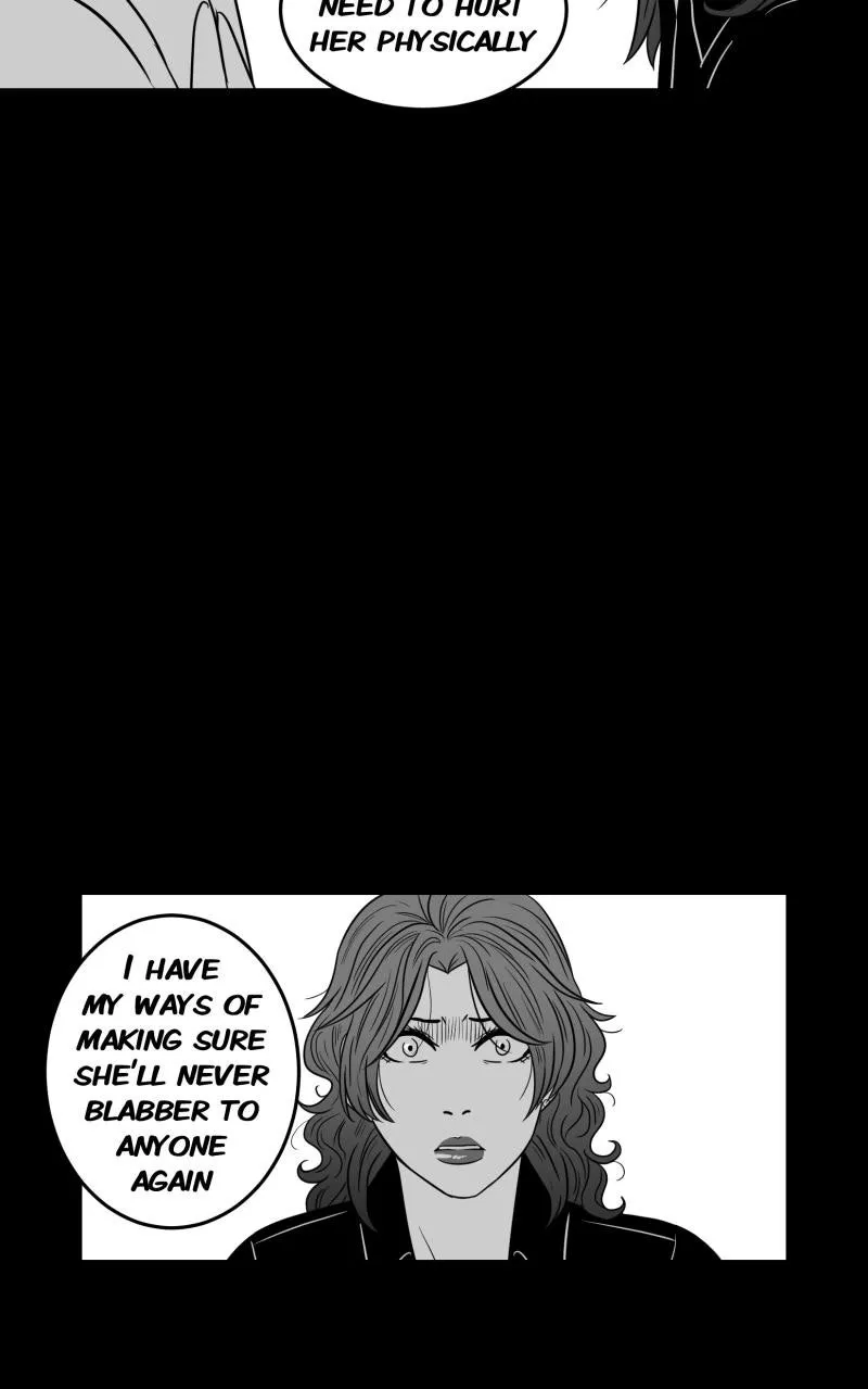 Bite Me Chapter 43 page 31 - 