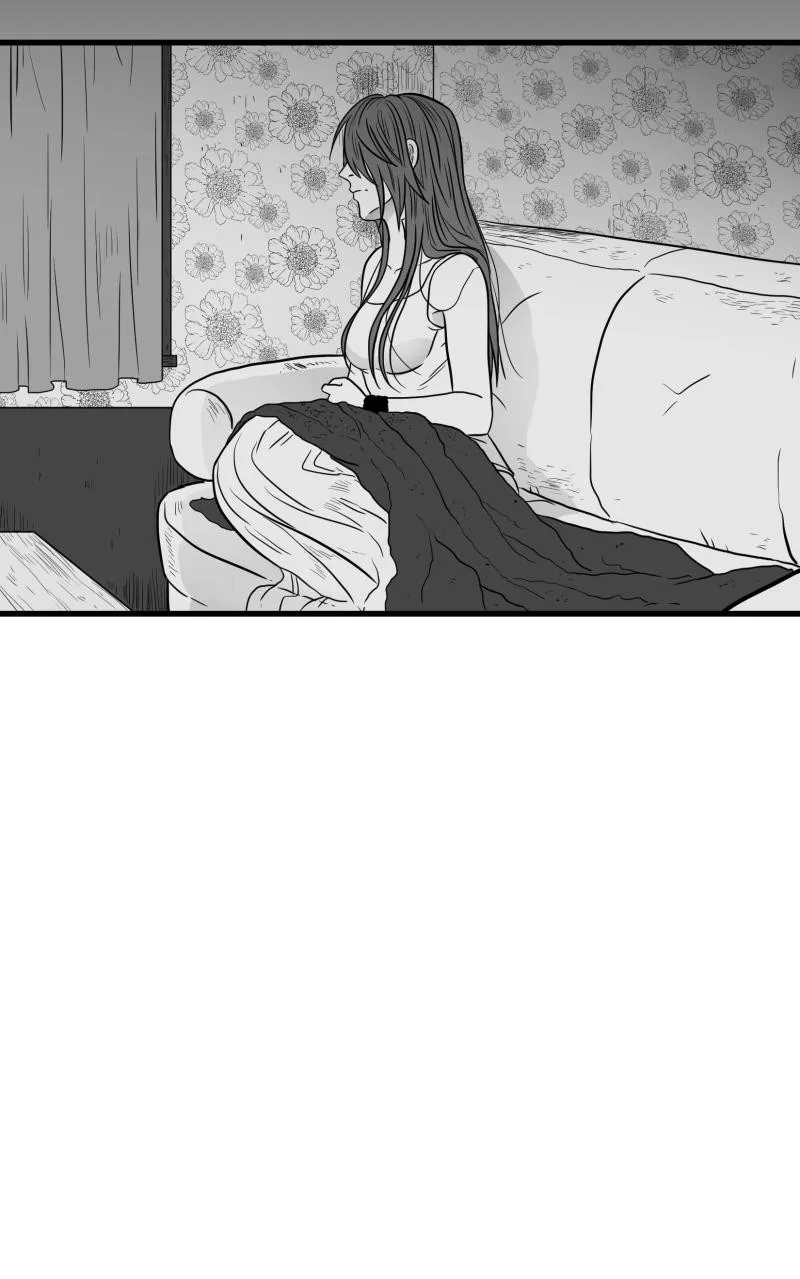 Bite Me Chapter 43 page 33 - 