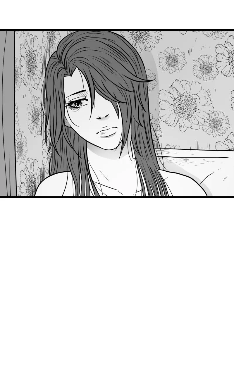 Bite Me Chapter 43 page 34 - 