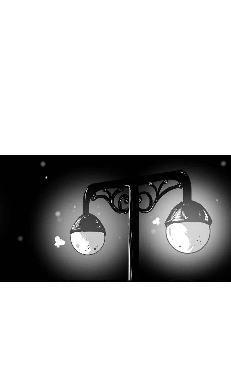 Bite Me Chapter 43 page 35 - 