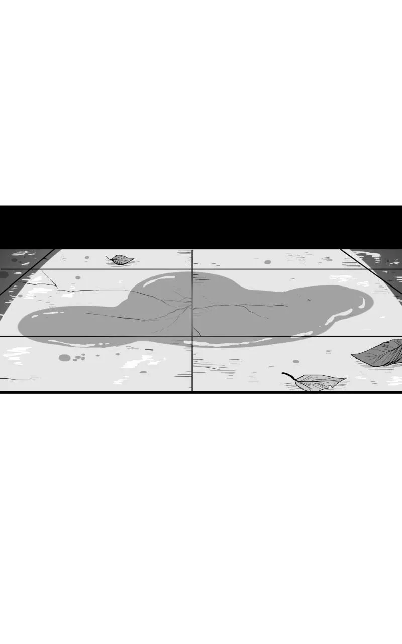 Bite Me Chapter 43 page 37 - 