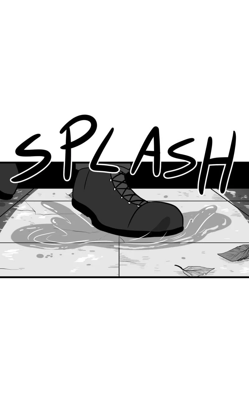 Bite Me Chapter 43 page 38 - 