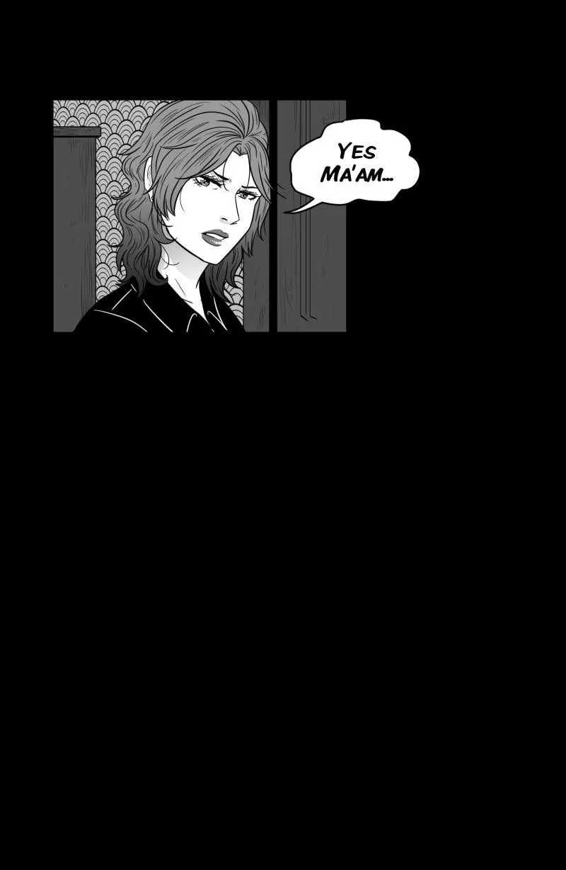 Bite Me Chapter 43 page 5 - 