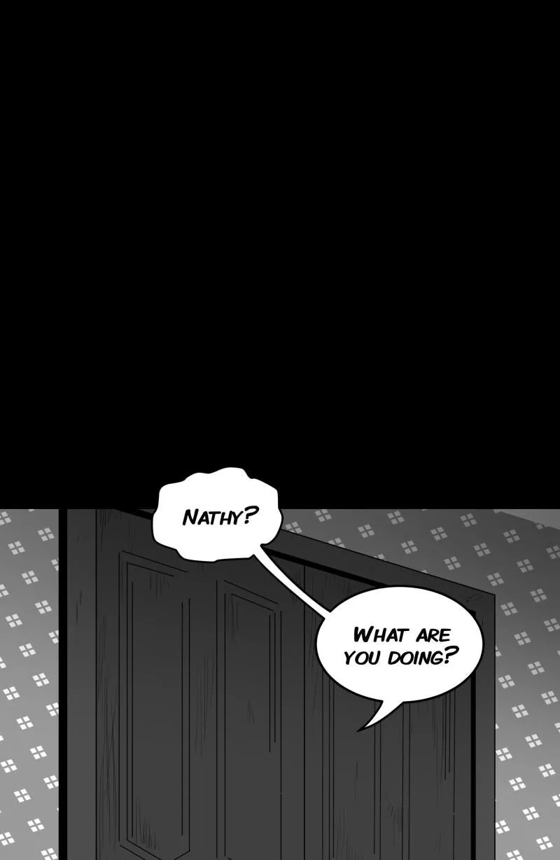 Bite Me Chapter 43 page 6 - 