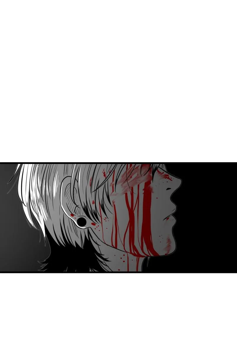 Bite Me Chapter 44 page 1 - 