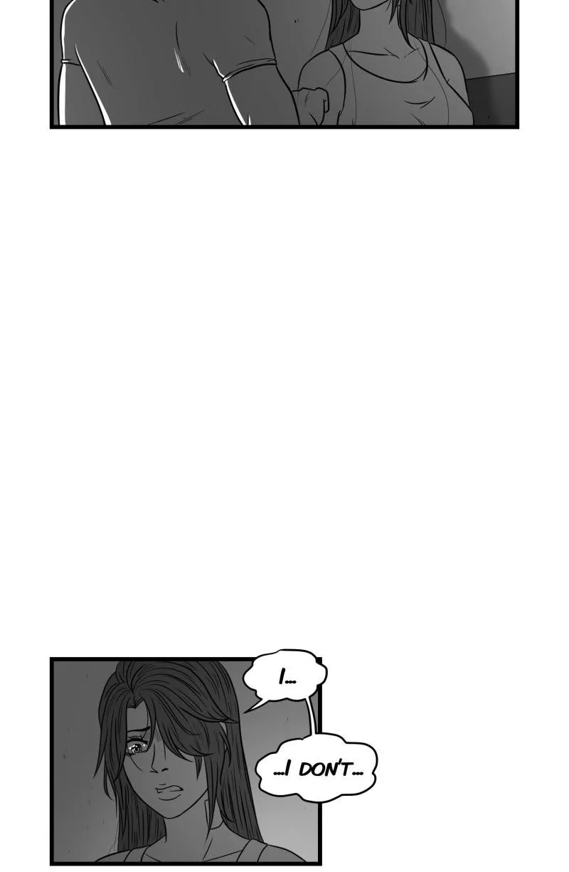 Bite Me Chapter 44 page 12 - 