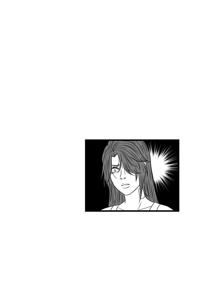 Bite Me Chapter 44 page 13 - 