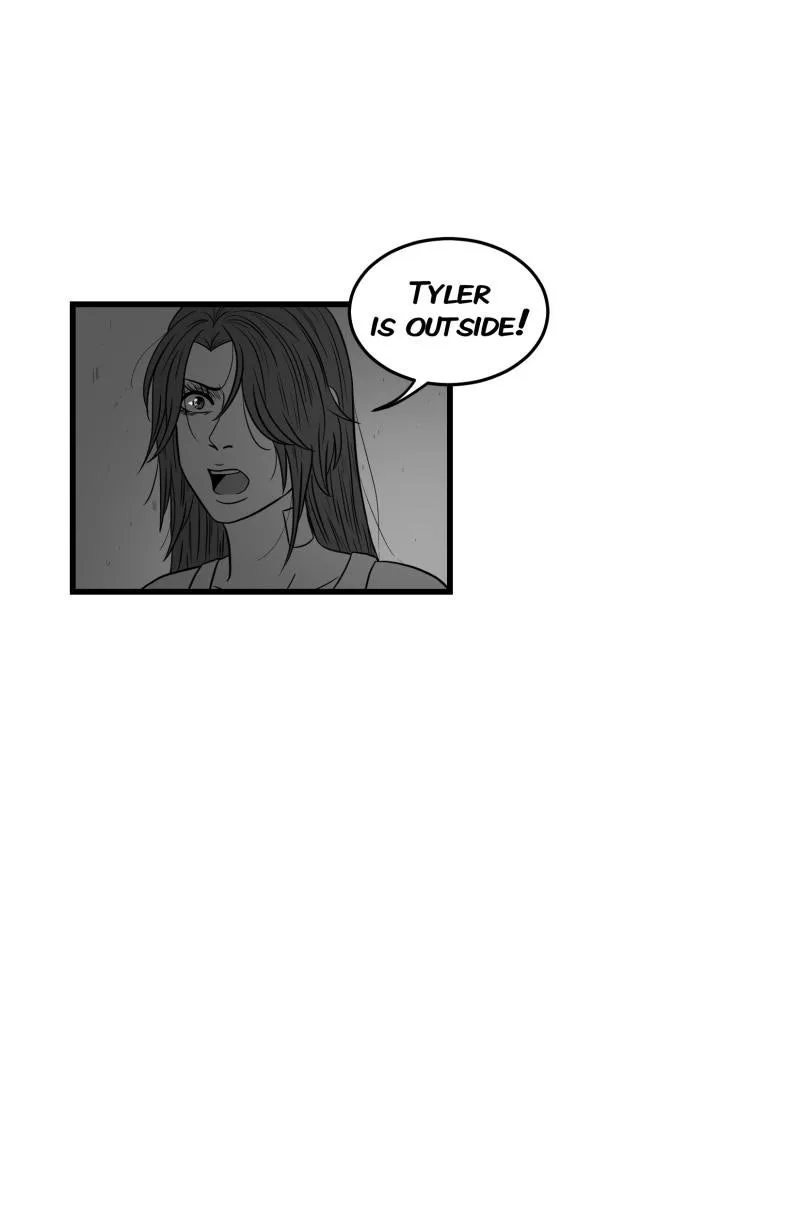 Bite Me Chapter 44 page 14 - 