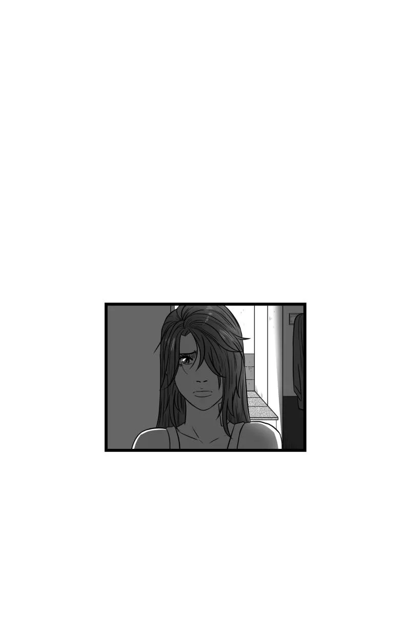 Bite Me Chapter 44 page 19 - 