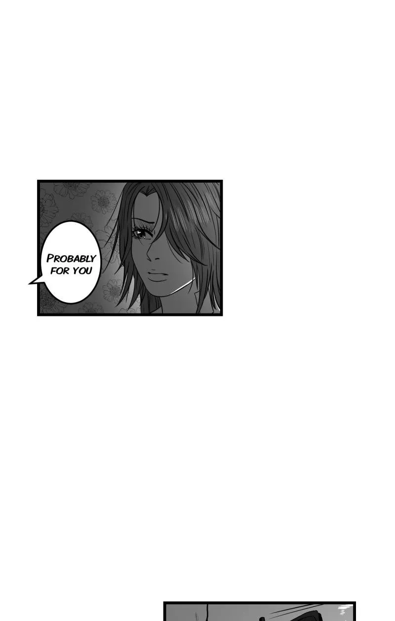 Bite Me Chapter 44 page 21 - 