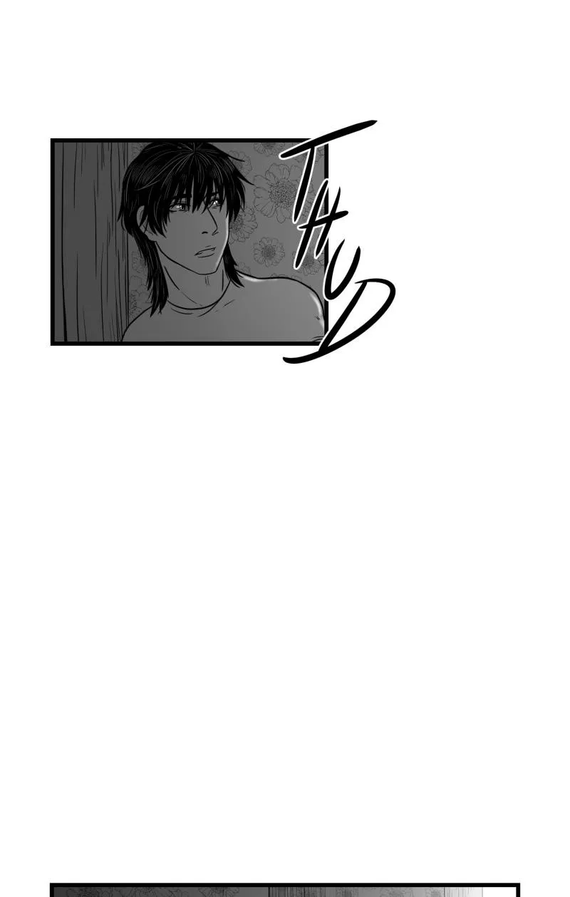 Bite Me Chapter 44 page 25 - 