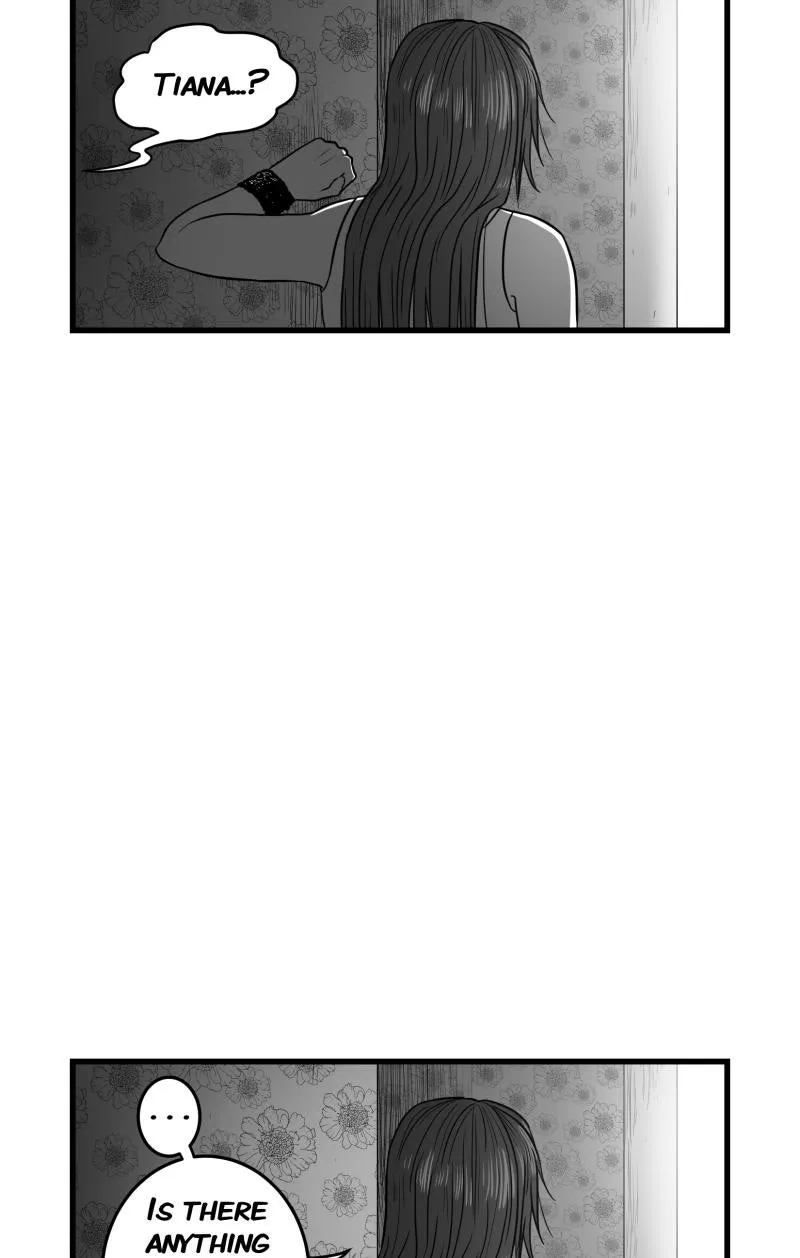 Bite Me Chapter 44 page 26 - 