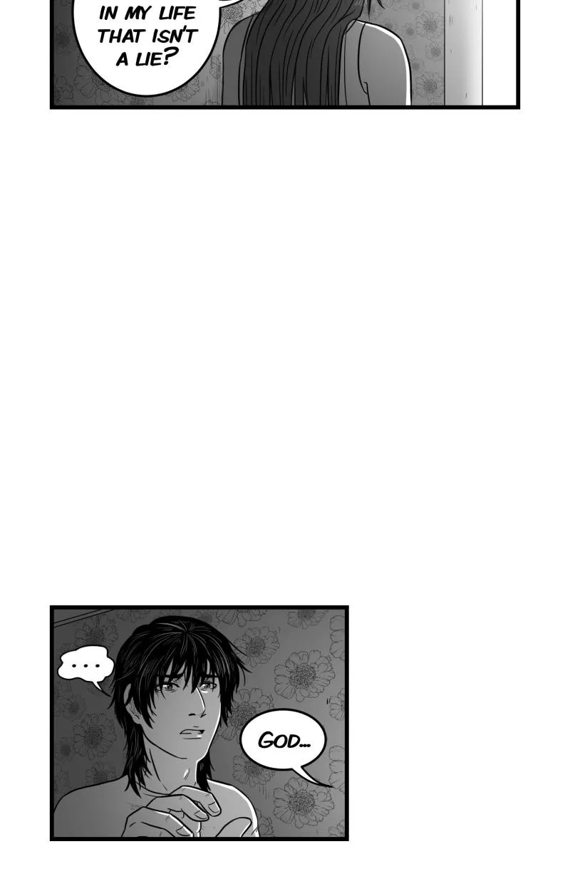 Bite Me Chapter 44 page 27 - 
