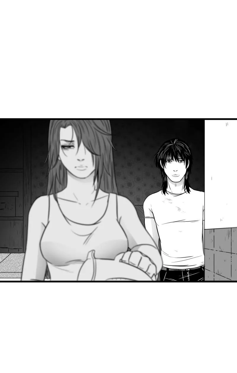 Bite Me Chapter 44 page 29 - 