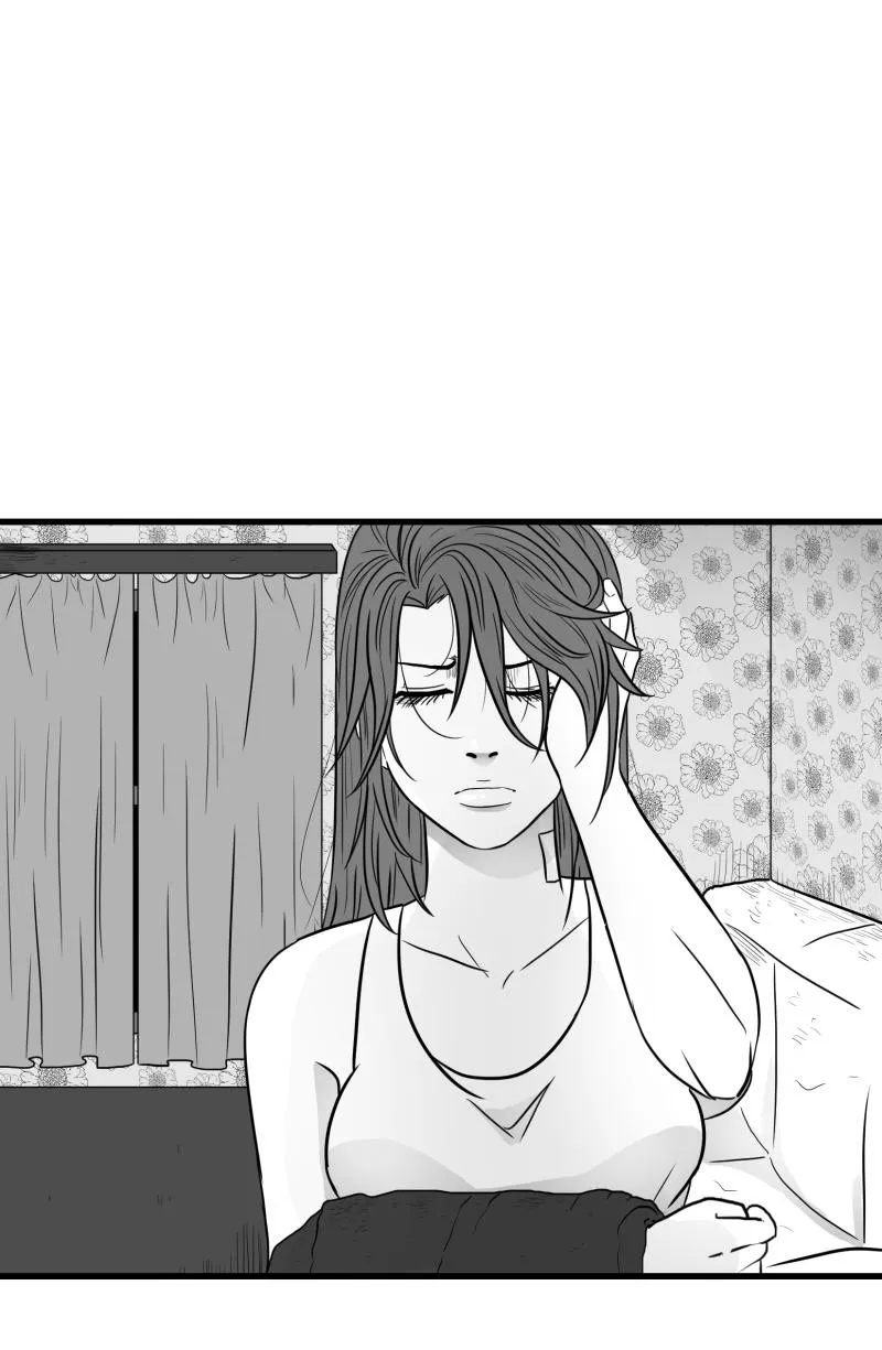 Bite Me Chapter 44 page 4 - 
